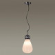 Подвесной светильник Odeon Light Elica 5418/1