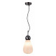 Подвесной светильник Odeon Light Elica 5418/1