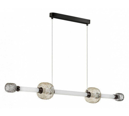 Подвесной светильник Odeon Light Kliff 5427/40L