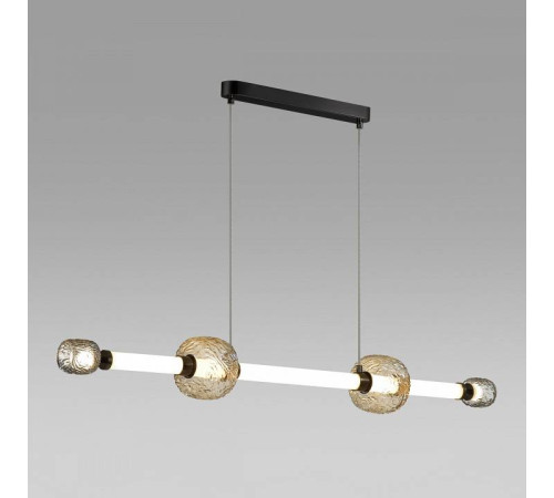 Подвесной светильник Odeon Light Kliff 5427/40L