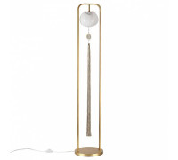 Торшер Odeon Light Fiolent 5432/1F