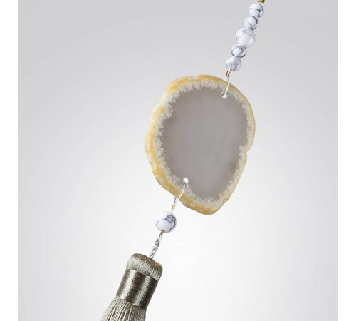 Торшер Odeon Light Fiolent 5432/1F