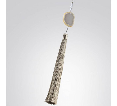 Торшер Odeon Light Fiolent 5432/1F