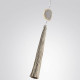 Торшер Odeon Light Fiolent 5432/1F