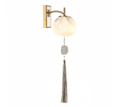 Бра Odeon Light Fiolent 5432/1W
