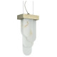 Подвесной светильник Odeon Light Foros 5437/12L