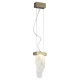 Подвесной светильник Odeon Light Foros 5437/12L