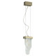 Подвесной светильник Odeon Light Foros 5437/12L