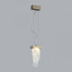 Подвесной светильник Odeon Light Foros 5437/12L