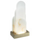 Настольная лампа декоративная Odeon Light Foros 5437/12TL