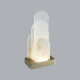 Настольная лампа декоративная Odeon Light Foros 5437/12TL