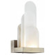 Бра Odeon Light Foros 5437/12WL