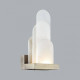Бра Odeon Light Foros 5437/12WL