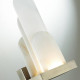 Бра Odeon Light Foros 5437/12WL