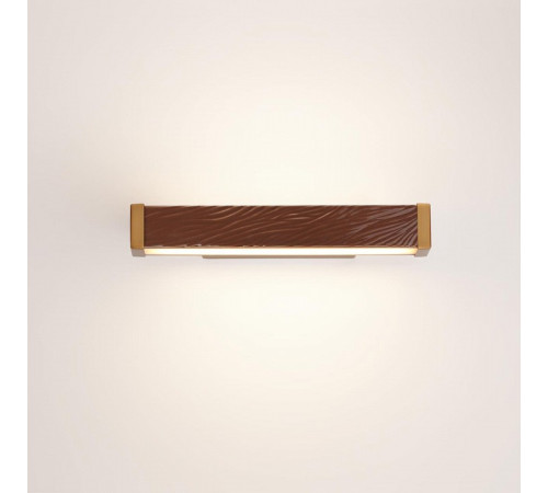 Накладной светильник Odeon Light Riviera 5450/10WLB