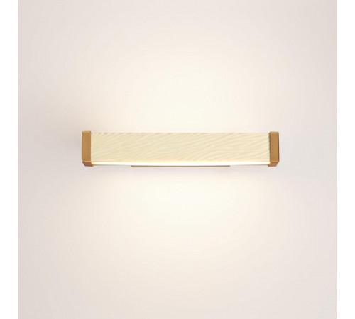 Накладной светильник Odeon Light Riviera 5450/10WL