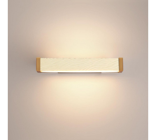 Накладной светильник Odeon Light Riviera 5450/10WL