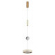 Подвесной светильник Odeon Light Riviera 5450/32L