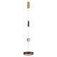 Подвесной светильник Odeon Light Riviera 5450/32LB