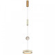 Подвесной светильник Odeon Light Riviera 5450/32L