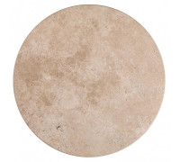 Накладной светильник Odeon Light Travertino 6625/15WL