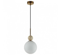 Подвесной светильник Odeon Light MIDCENT 6625/1A