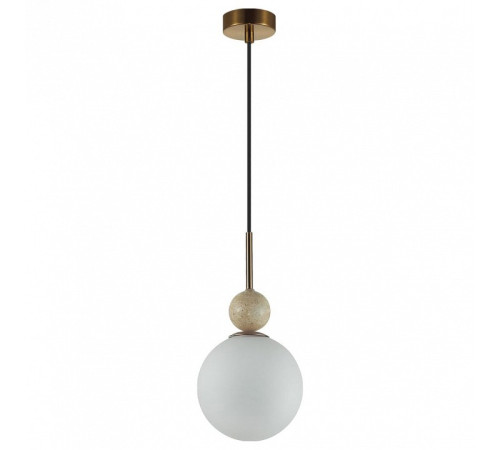 Подвесной светильник Odeon Light MIDCENT 6625/1A