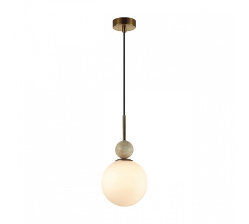 Подвесной светильник Odeon Light MIDCENT 6625/1A