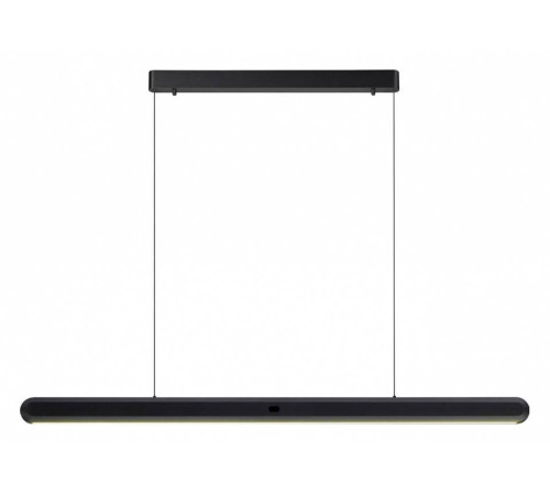 Подвесной светильник Odeon Light Satrion 6641/40L