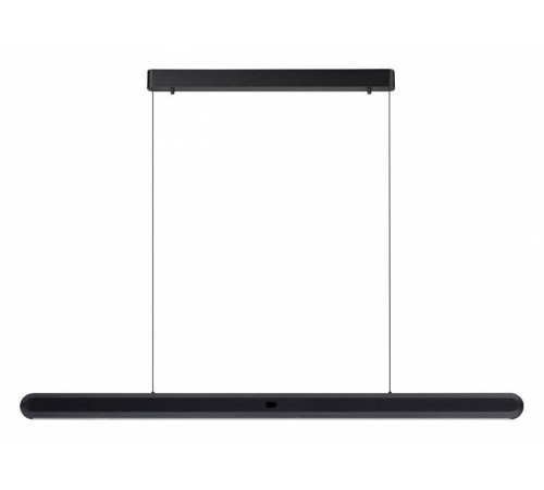 Подвесной светильник Odeon Light Satrion 6641/40L