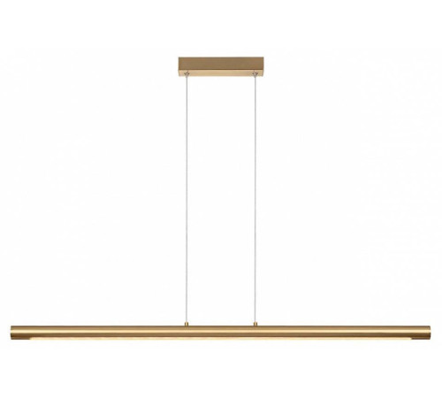 Подвесной светильник Odeon Light Mali 6644/45L