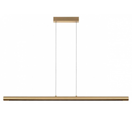 Подвесной светильник Odeon Light Mali 6644/45L