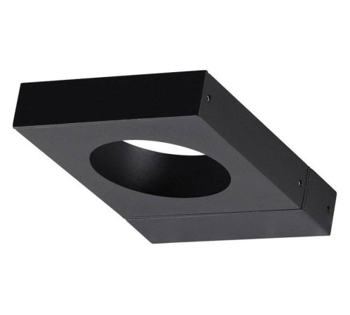 Светильник на штанге Odeon Light Tilda 6653/5WL