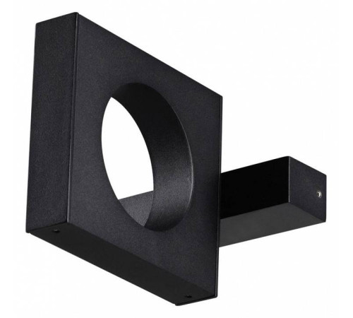 Светильник на штанге Odeon Light Tilda 6653/5WL