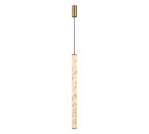 Подвесной светильник Odeon Light Marbella 6674/20L