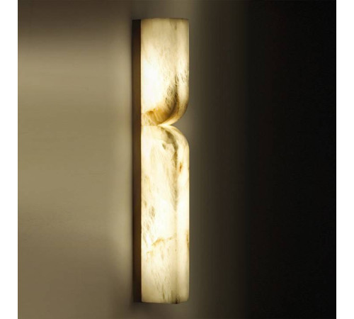 Накладной светильник Odeon Light Marbella 6685/15WL