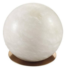 Настольная лампа декоративная Odeon Light Marbella 6685/8TL