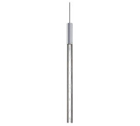 Подвесной светильник Odeon Light Aletta 6694/4L