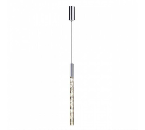 Подвесной светильник Odeon Light Aletta 6694/4L