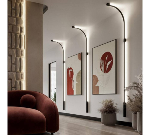 Крепление Odeon Light Fino 7006/1F