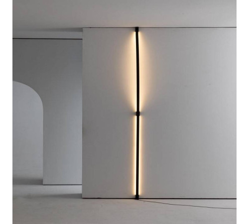 Крепление Odeon Light Fino 7006/1F