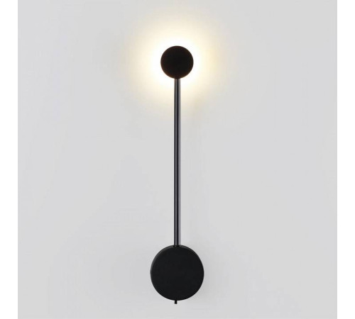 Накладной светильник Odeon Light Satellite 7008/5WL