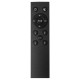Торшер Odeon Light Waterfall 7027/16FL
