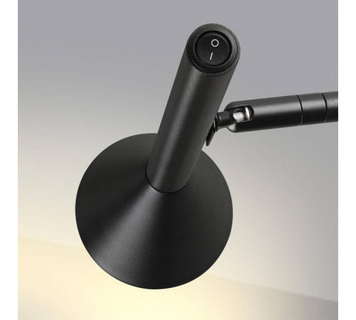 Бра Odeon Light Izzy 7031/1W