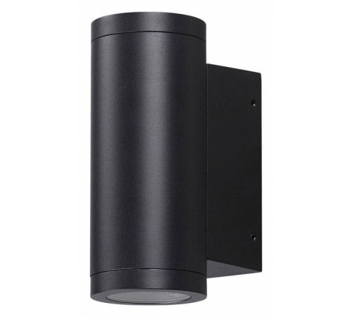 Накладной светильник Odeon Light Long 7071/15WL