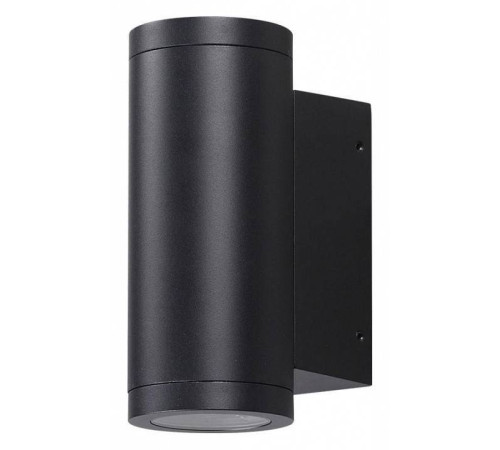 Накладной светильник Odeon Light Long 7071/16WL