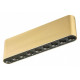 Накладной светильник Odeon Light Small 7093/21CL
