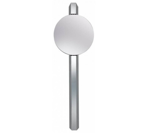 Бра Odeon Light Reflection 7095/3WL