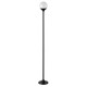 Наземный низкий светильник Odeon Light NATURE 7120/3GLA