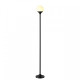Наземный низкий светильник Odeon Light NATURE 7120/3GLA